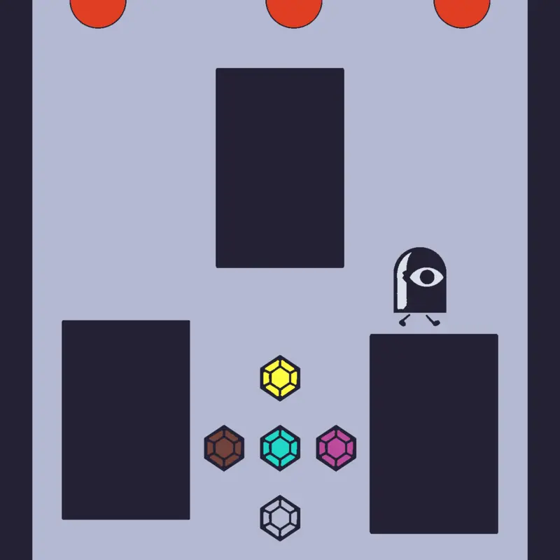 Game by @LuniGames