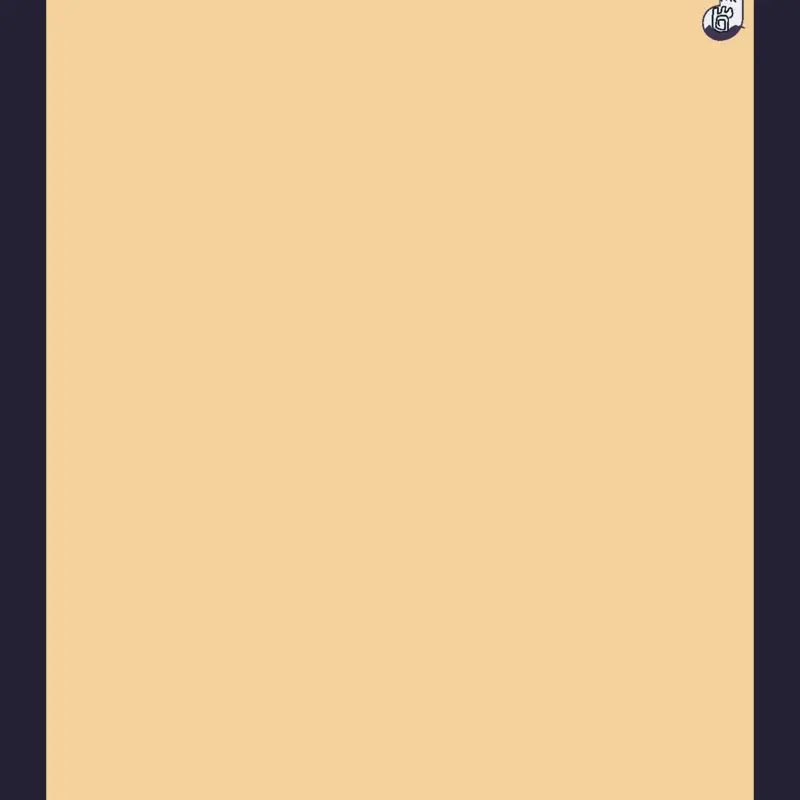 Game by @a_shadowy_oc