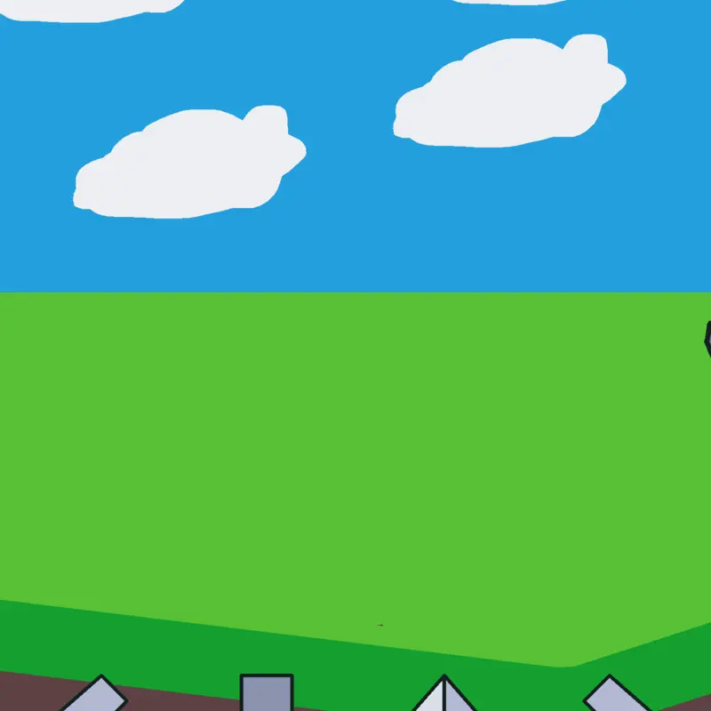Game by @HeyitsmeRJ