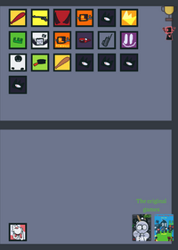 i kinda remade it