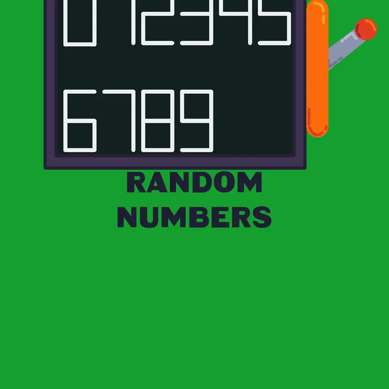 Game by @alega11111