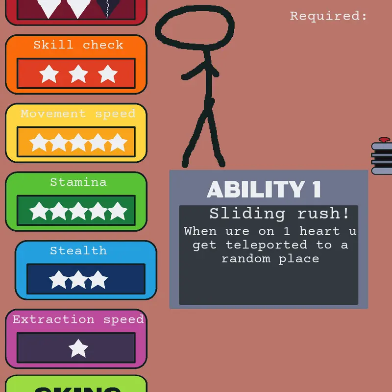 Game by @blackstickmanidk