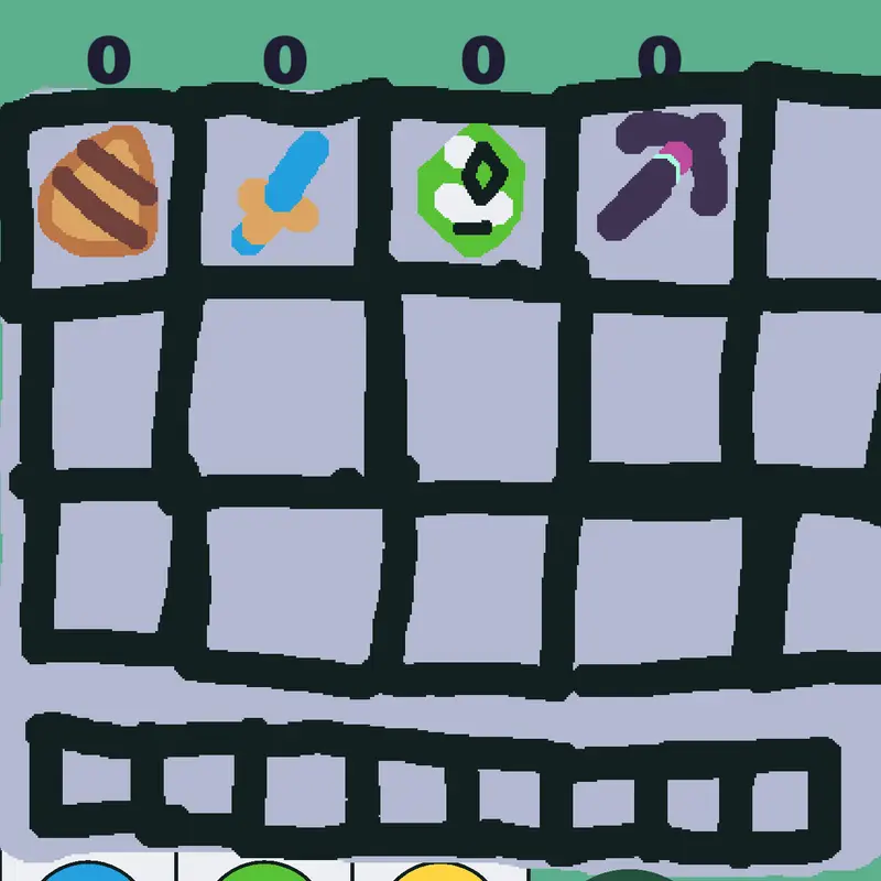 Game by @gab41576315PVP
