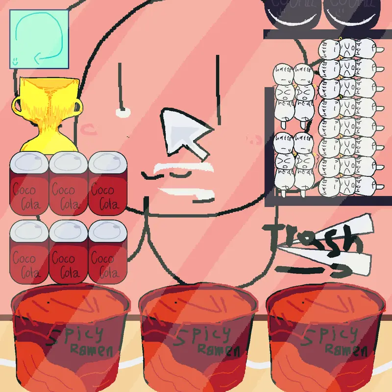 Game by @chinaloversplsfire