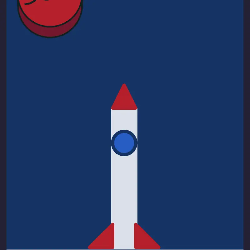 Game by @Sunnie-World