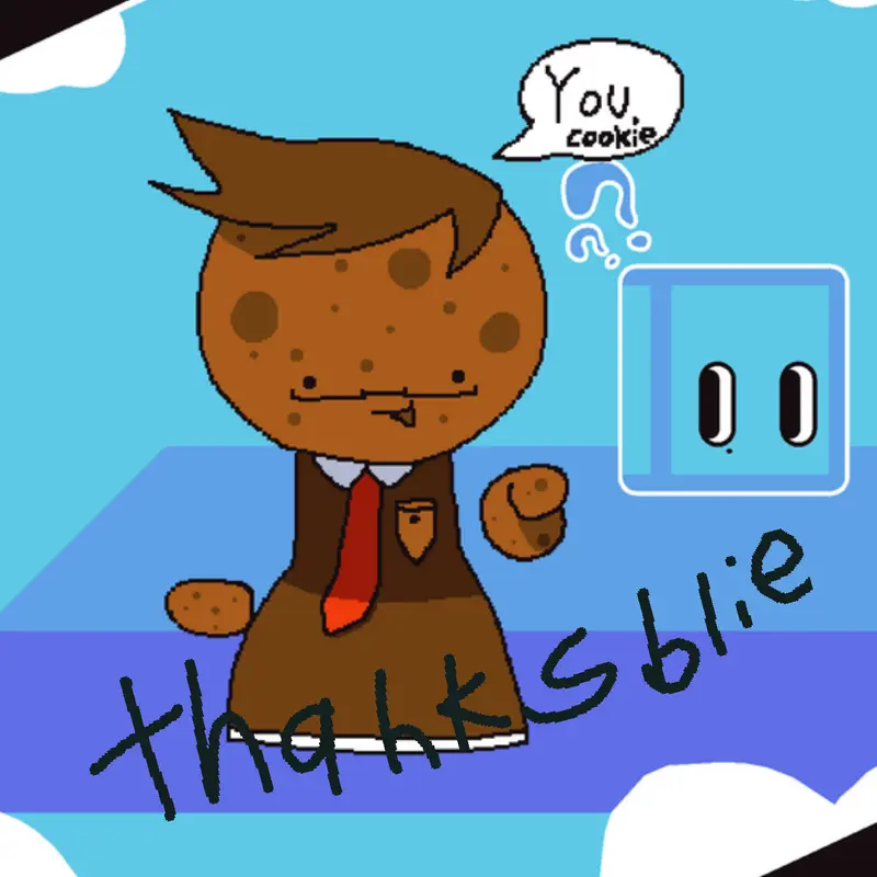Game by @THECOOKIE_OFFICIAL2026