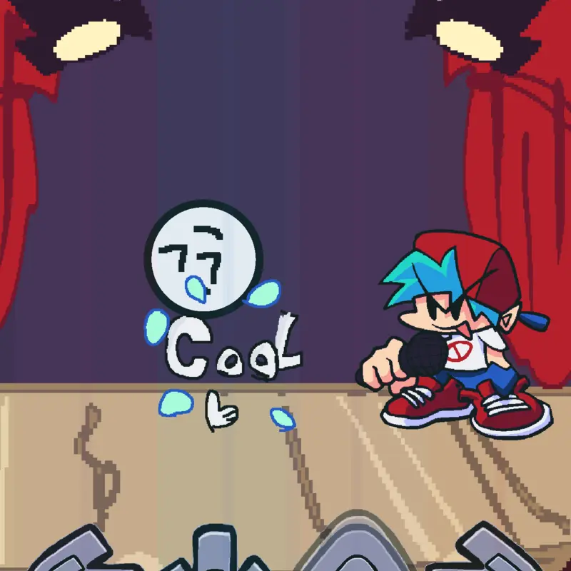 Game by @funnyman1235