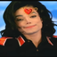 ITS_MICHA3L avatar