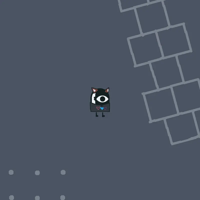 Game by @iceanimations2013