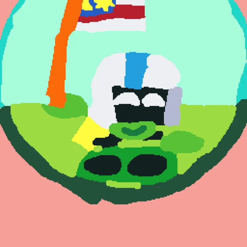 Game by @DeePBSKidsFan