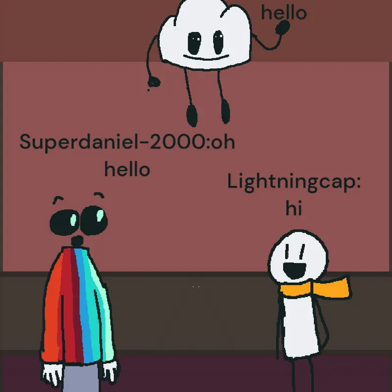 Game by @superdaniel-2000