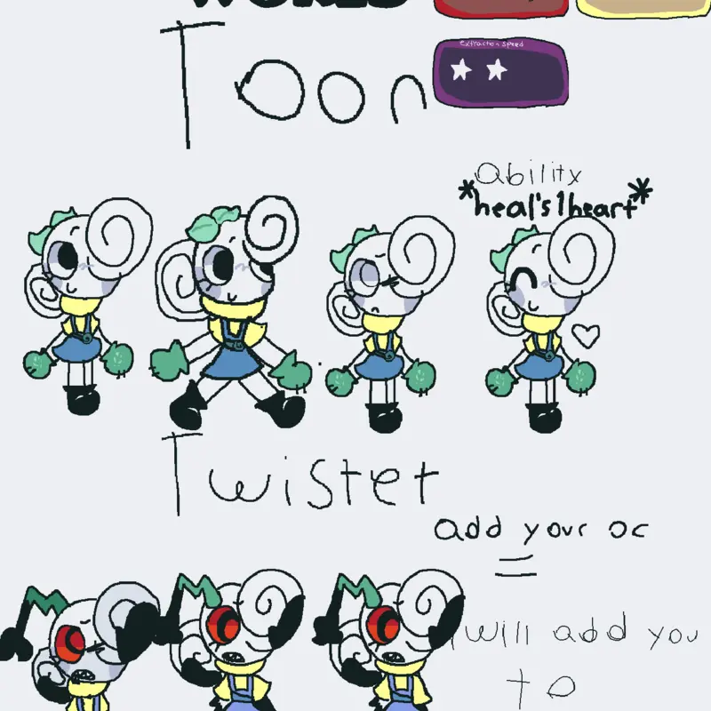 Game by @pillow_fan