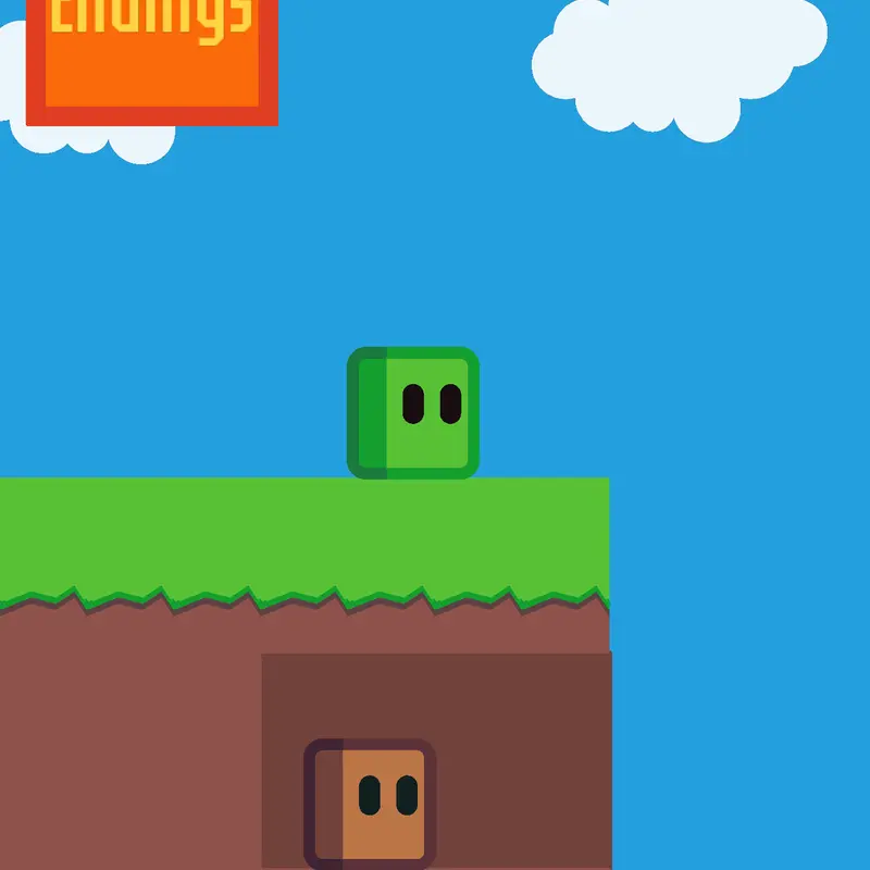 Game by @blugubby