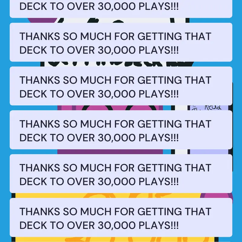 Game by @adoptmeluvx5329