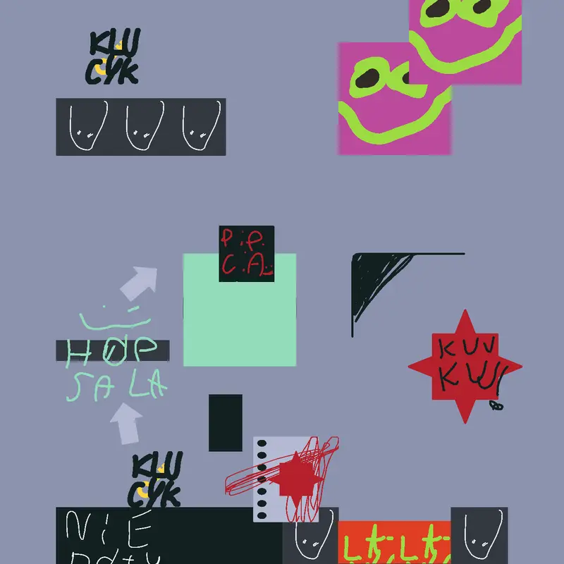Game by @wikas500