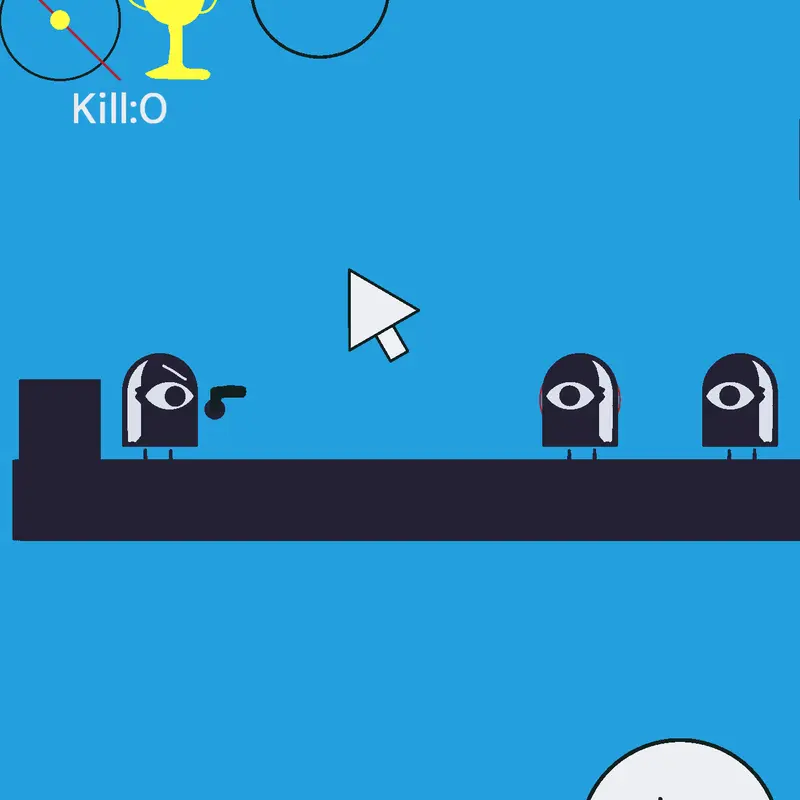 Game by @vanum_2026