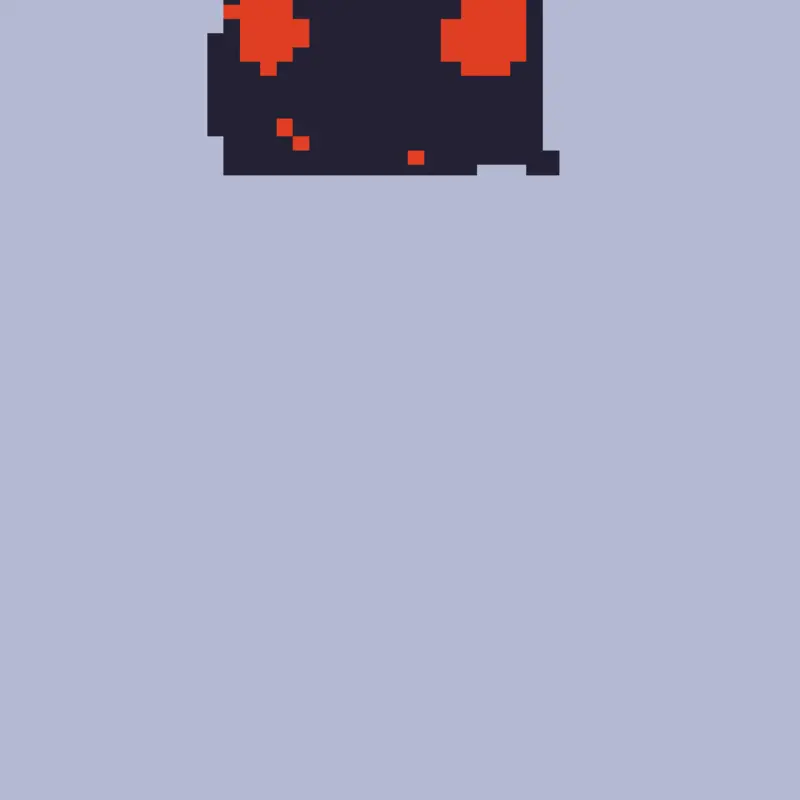 Game by @seekkkhorror