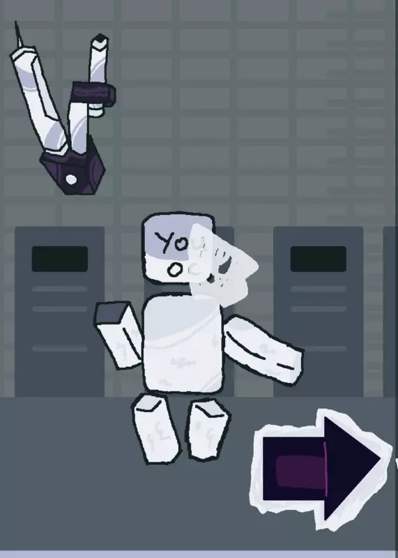 Game by @kitty_uwu