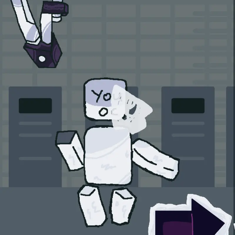 Game by @kitty_uwu