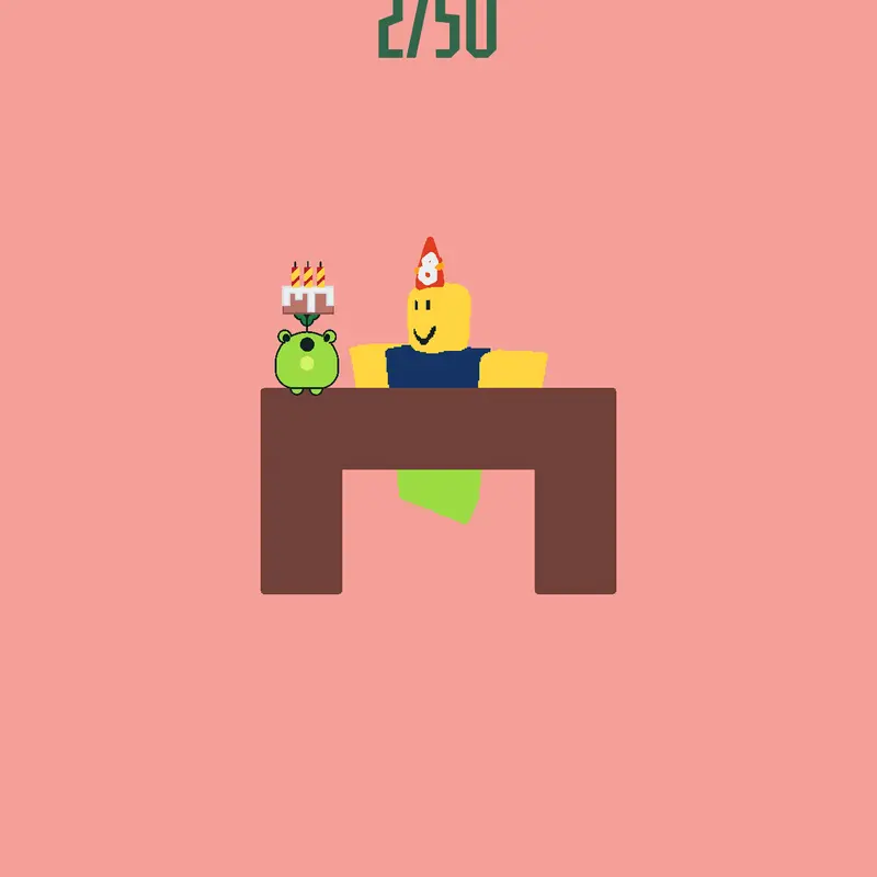 Game by @unknown_error47