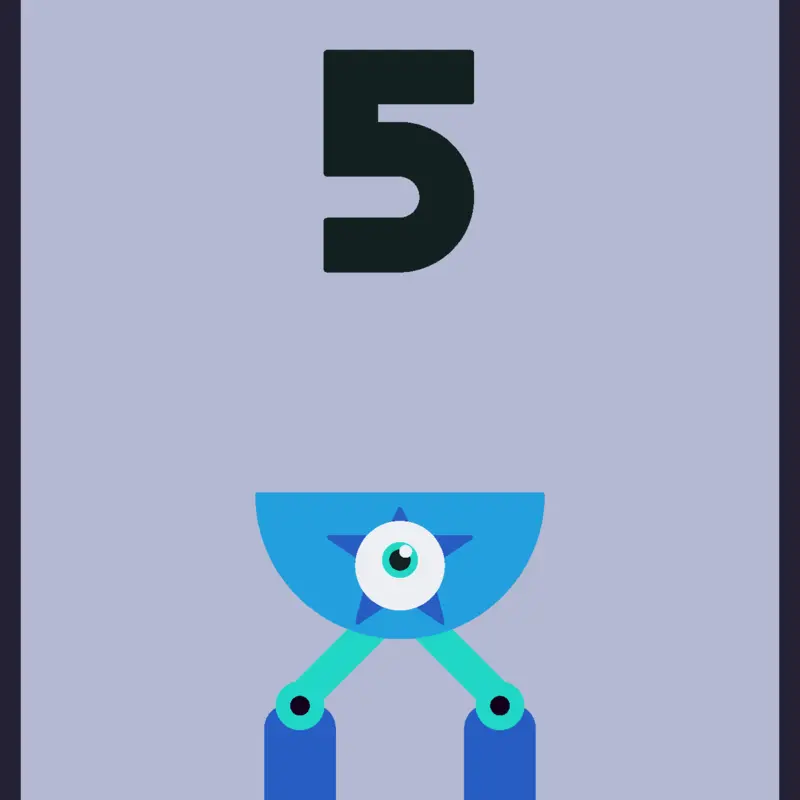 Game by @mustard74
