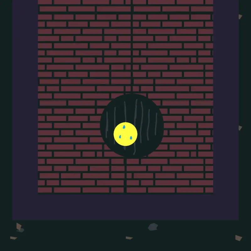 Game by @Deleter