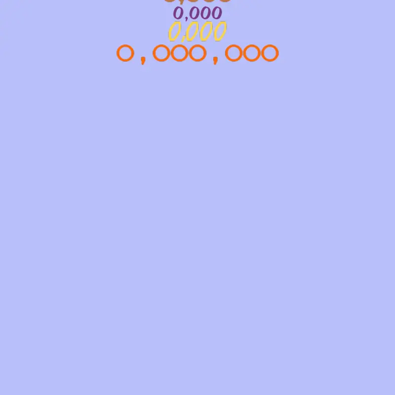 Game by @Thebot1