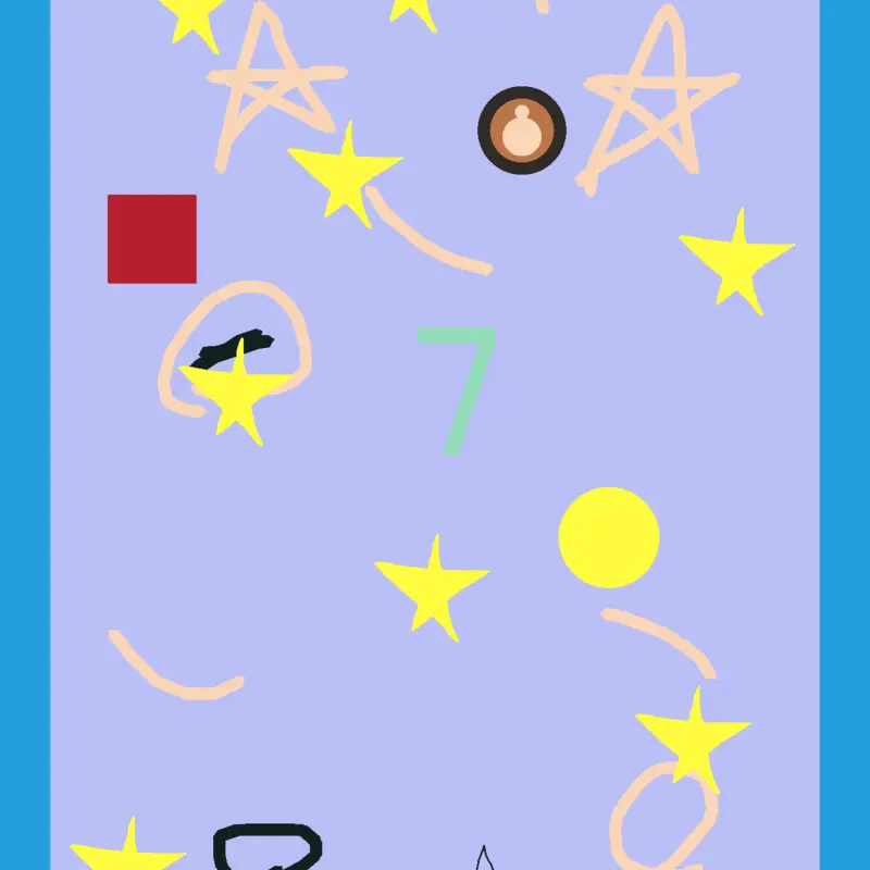 Game by @Node