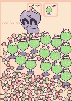 snapshot