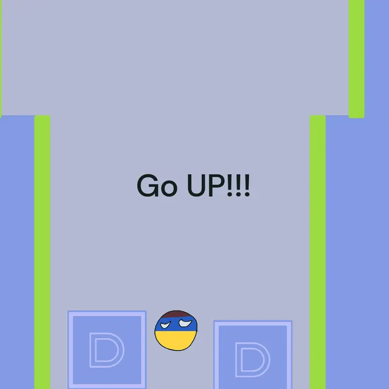 Game by @Fulalal