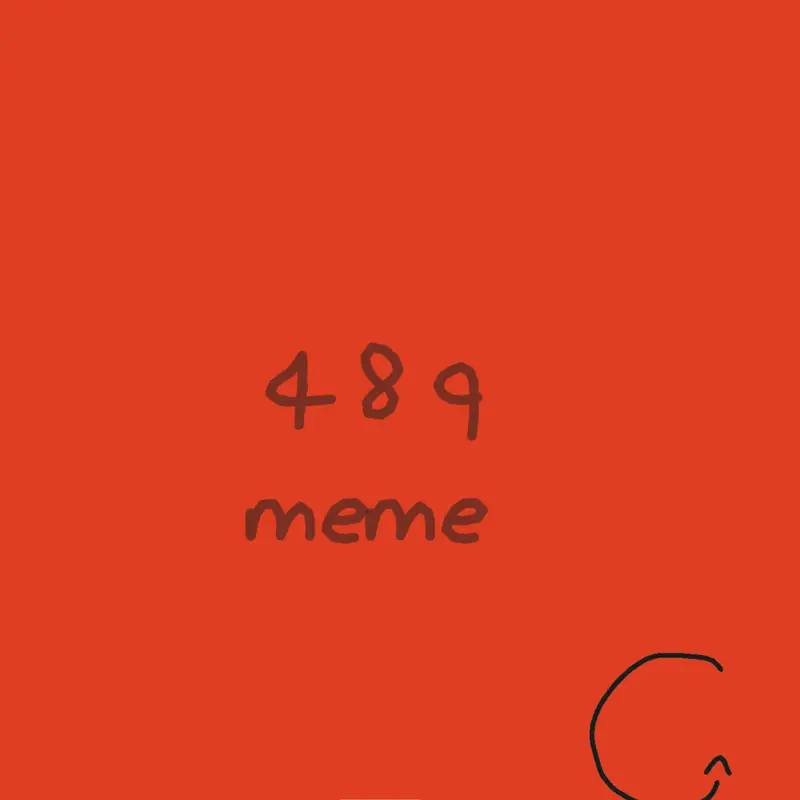 Game by @TW0T1M3