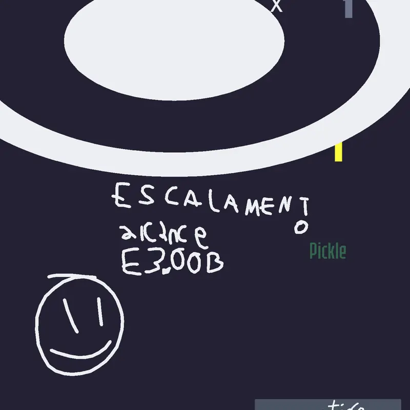 Game by @britoneto
