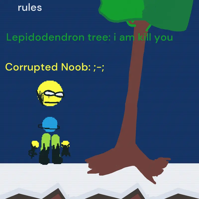 Game by @tornado455