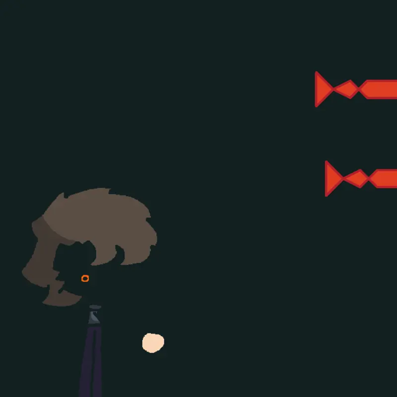 Game by @Random_user_cheese