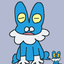 GreenFrog123 avatar