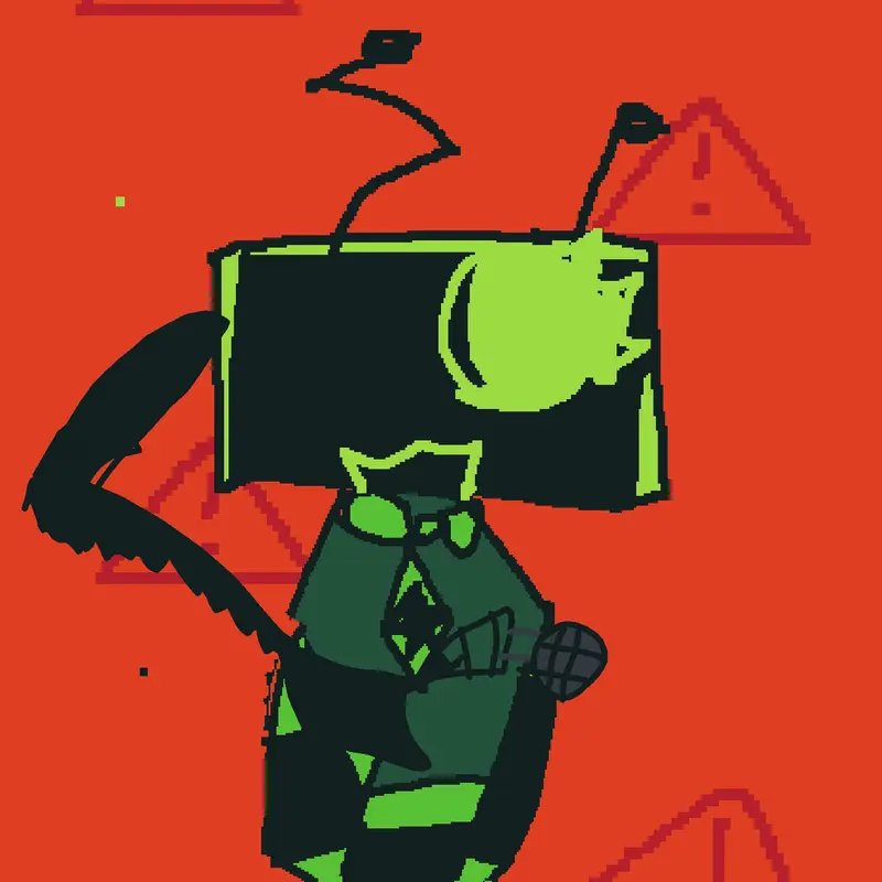 Game by @AYLADOG