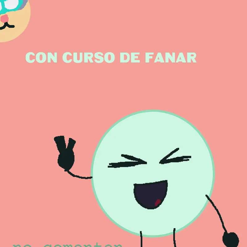 Game by @31_payaso