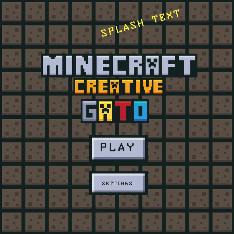 Game by @GATOFunny