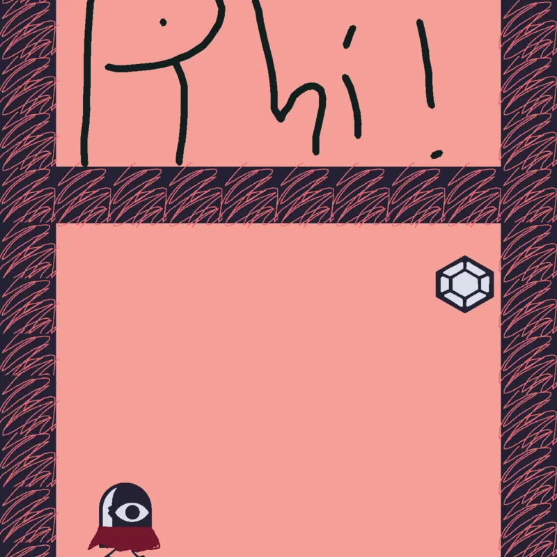 Game by @JENNIE_RUBY_JANE