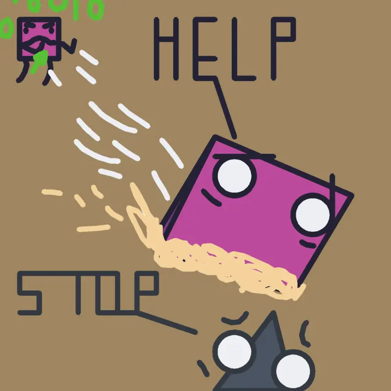 Game by @as_troll