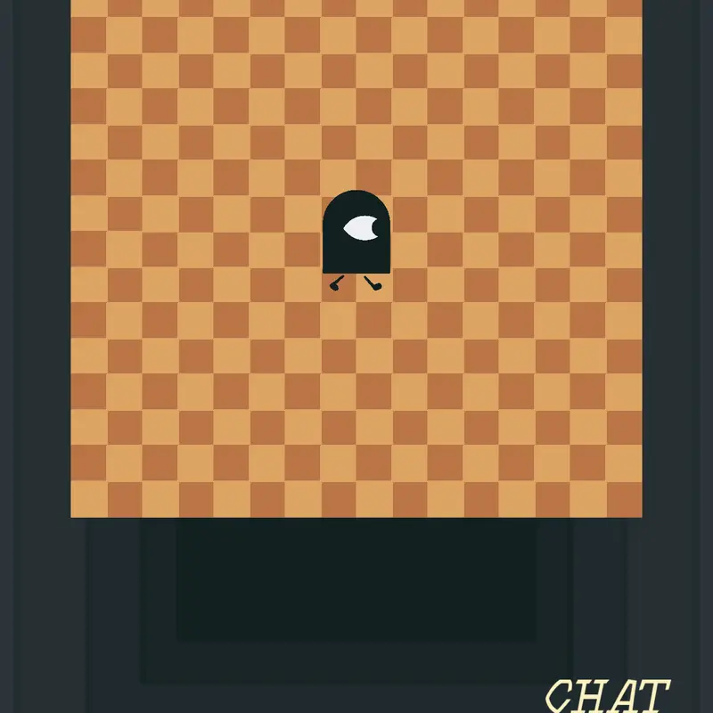 Multiplayer by @pixel_lite