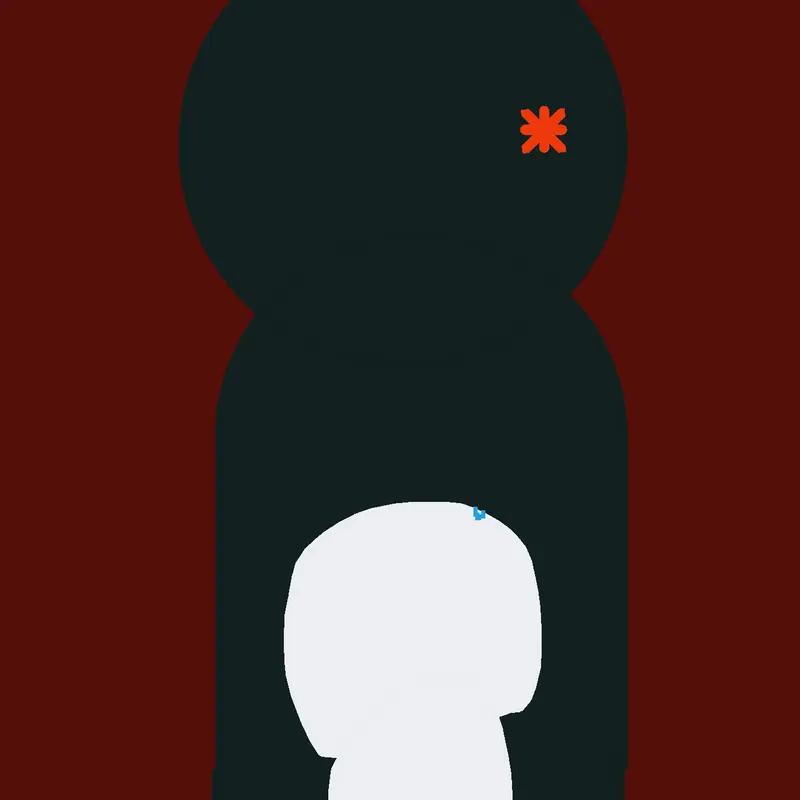 Game by @HenriqueGamer123