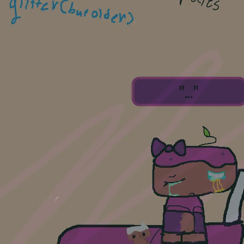 Game by @Snickerszz