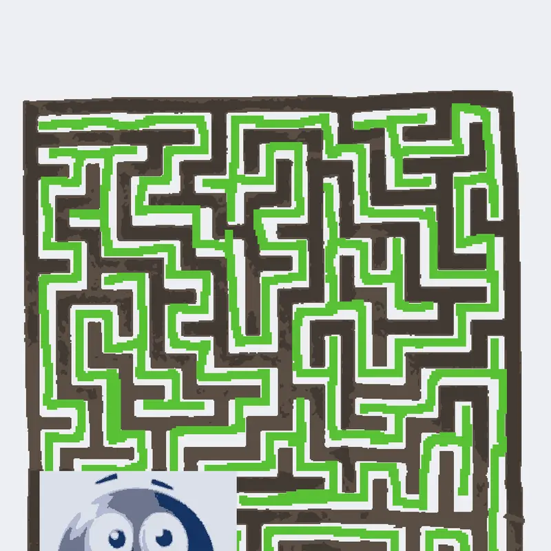 Game by @JoplayXYZ