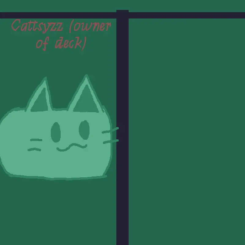 Game by @Cattsyzz
