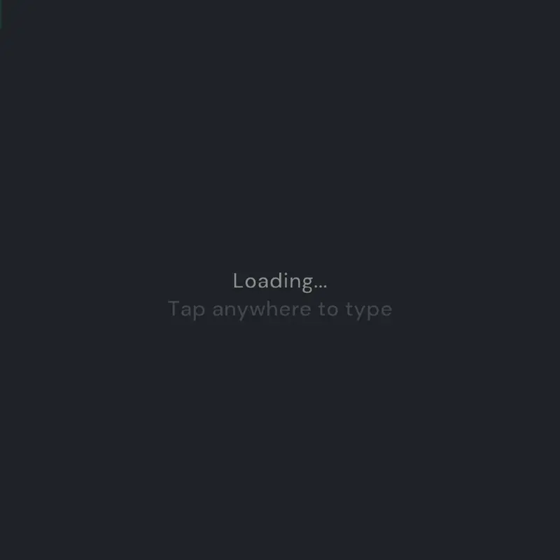 Game by @Just_a_normal_user_01