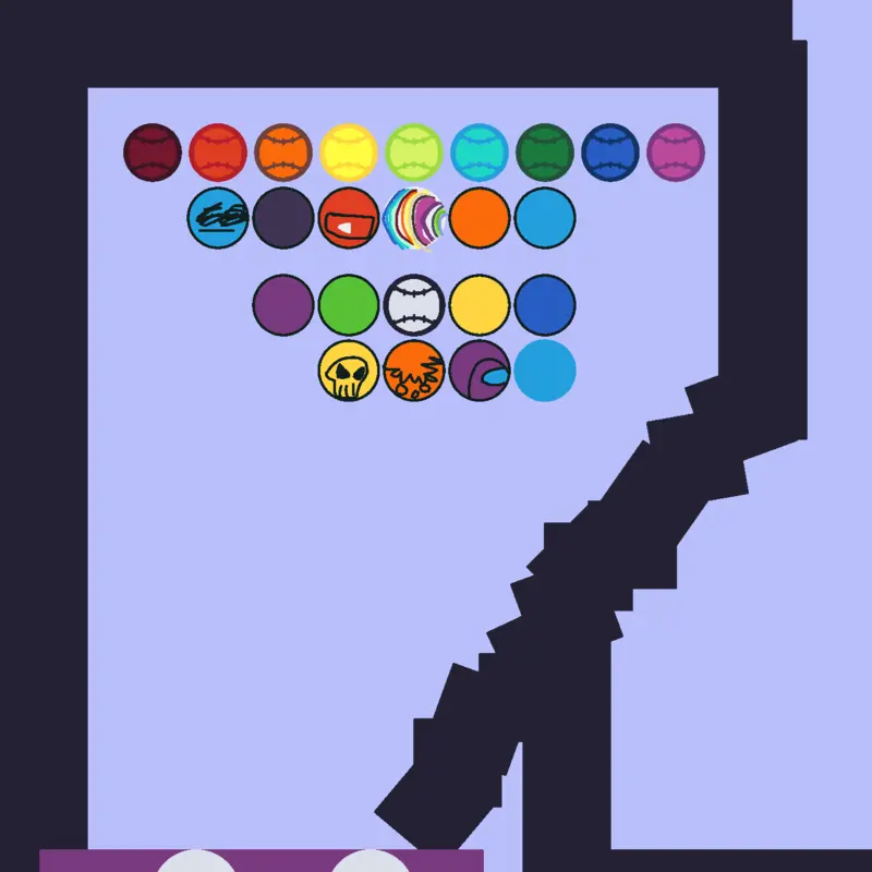Game by @henryli1311