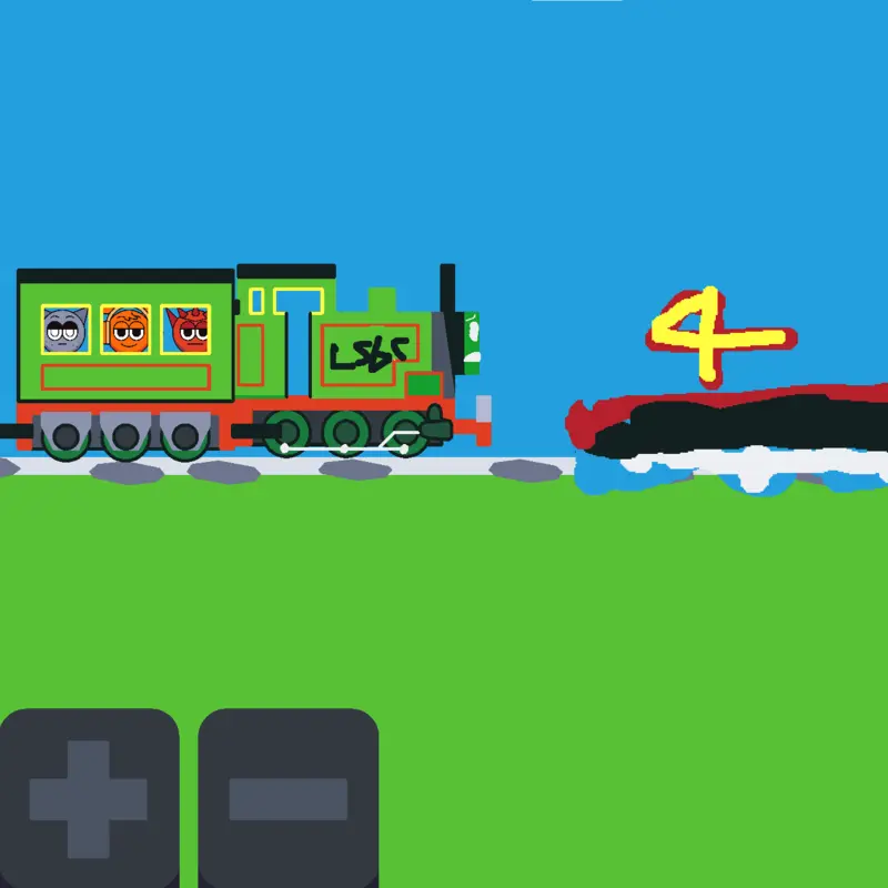 Game by @d4ni_1111