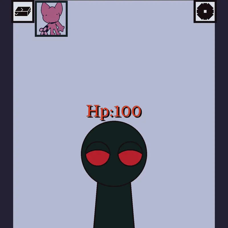 Game by @fake-god