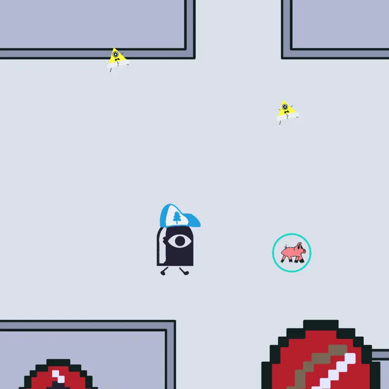 Game by @Foxy_5579